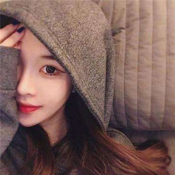 bet体育365官网正规手机app下载