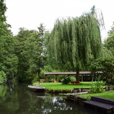 博盈娱乐手机app下载