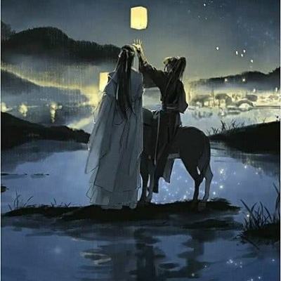 江南APP官方网站登录