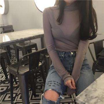 皇冠正规娱乐平台(官方)