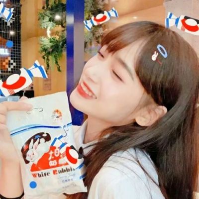 快彩乐首页app下载