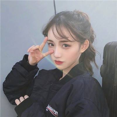 极速百家乐下载